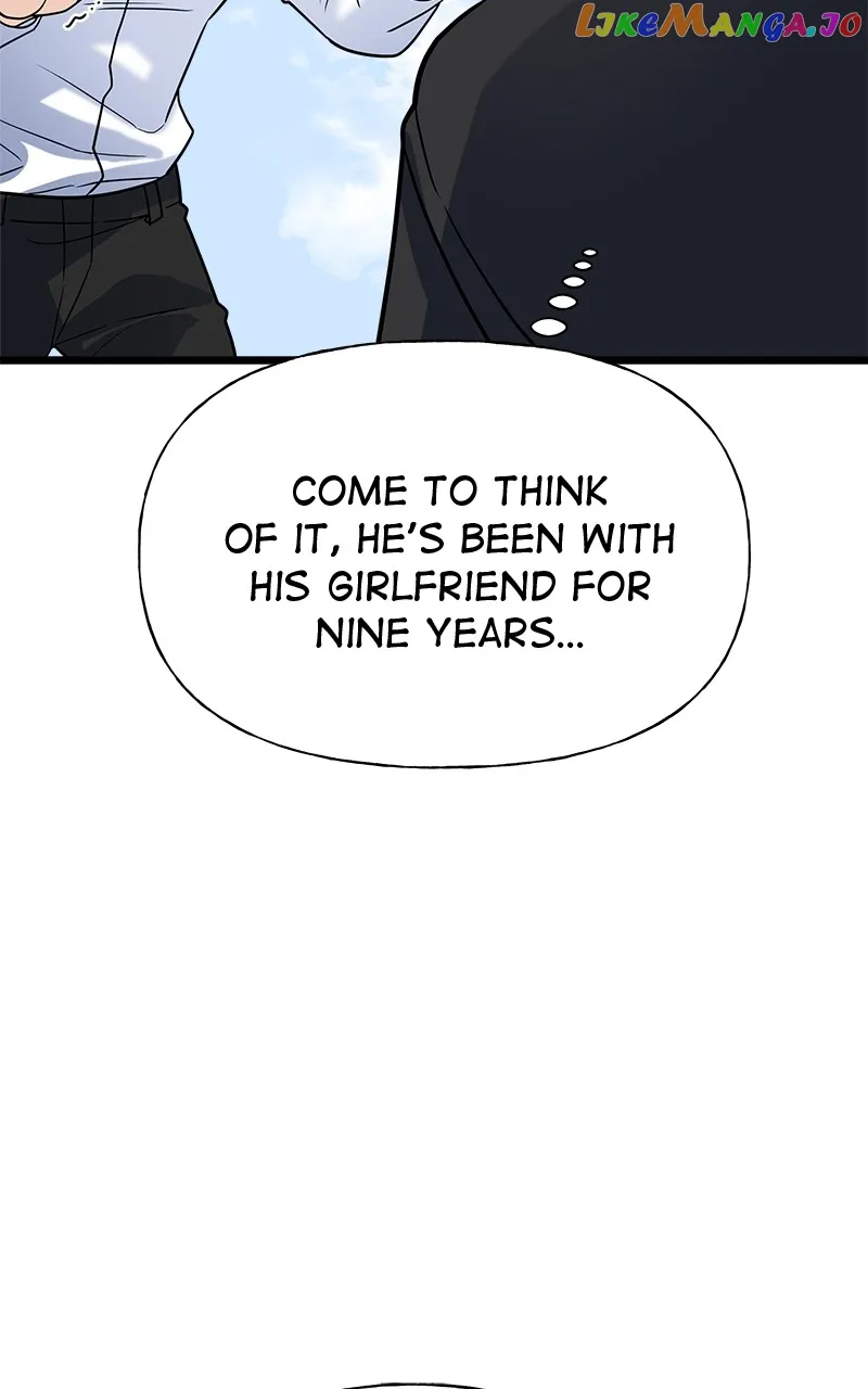 Random Target Chapter 9 page 65