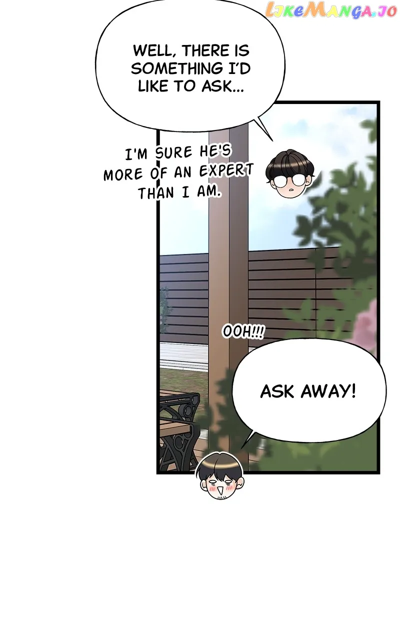 Random Target Chapter 9 page 66