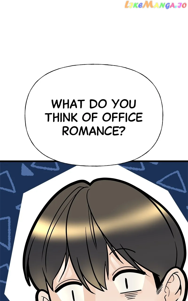 Random Target Chapter 9 page 67