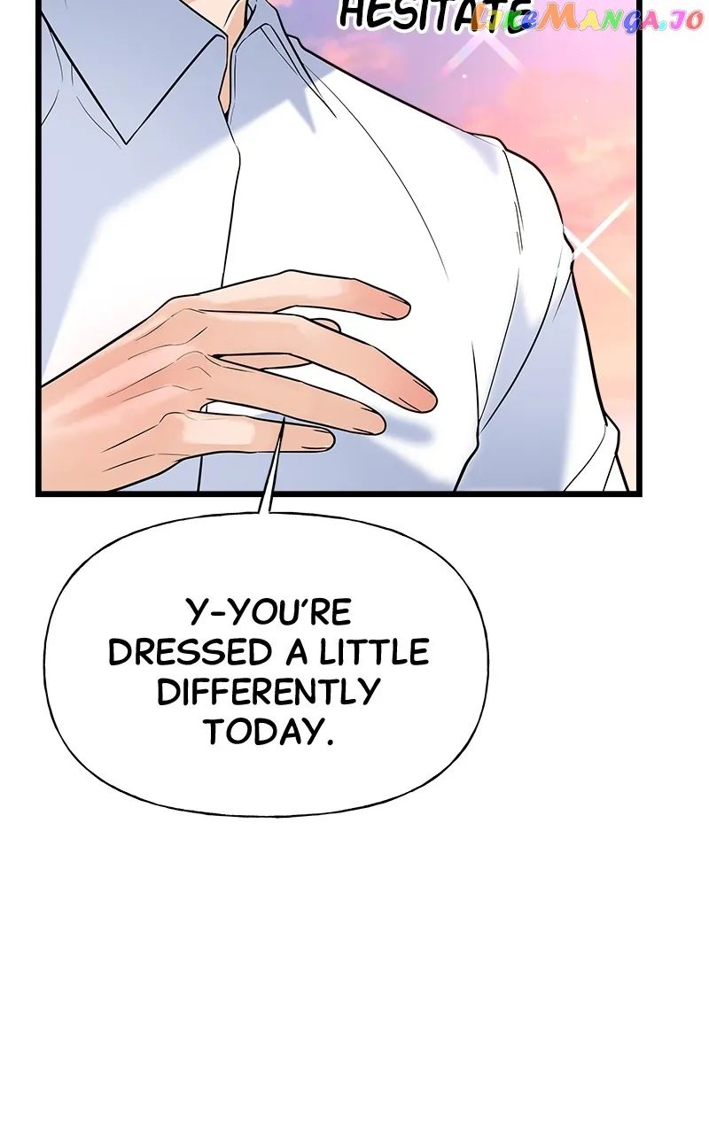 Random Target Chapter 9 page 6