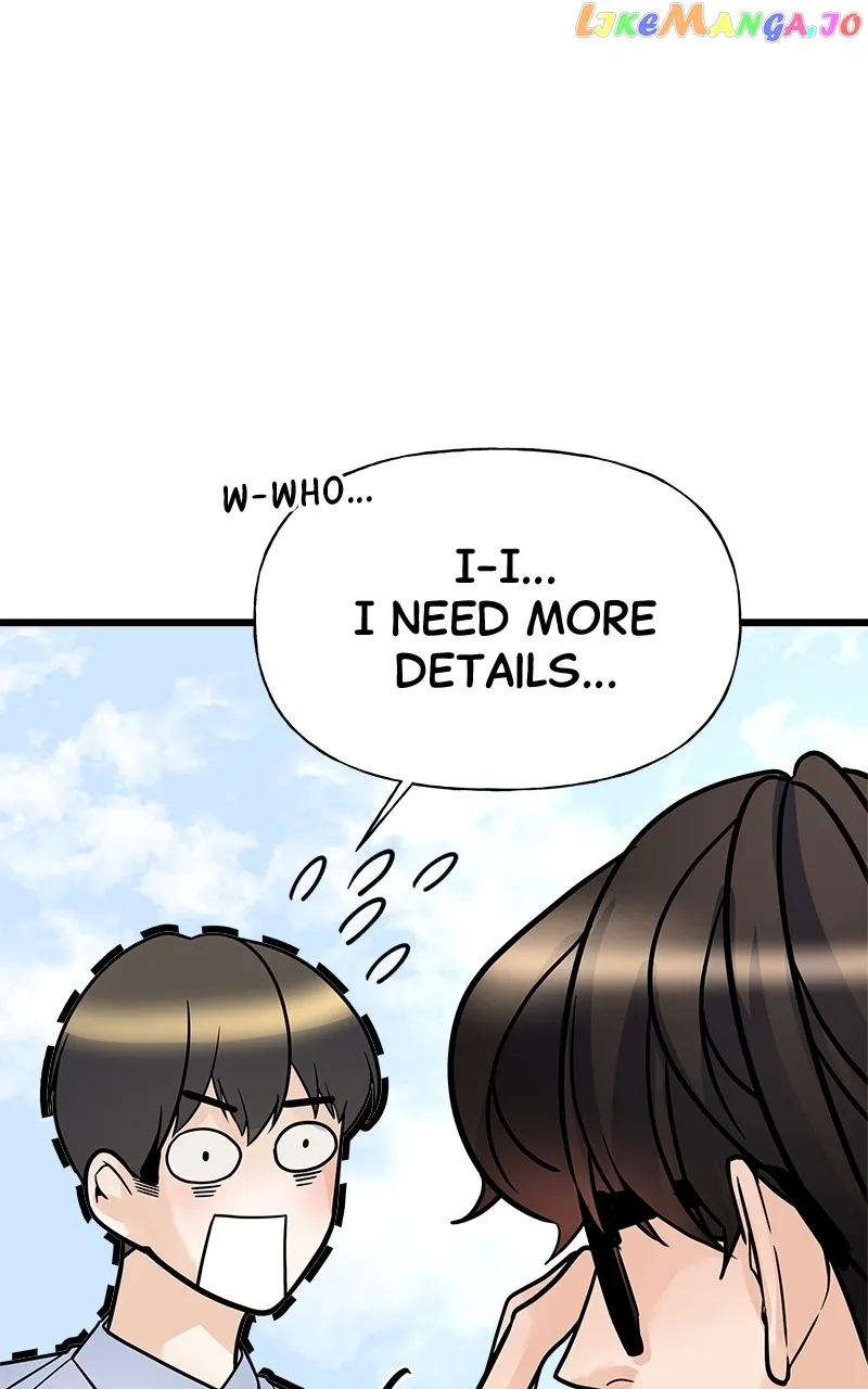 Random Target Chapter 9 page 69
