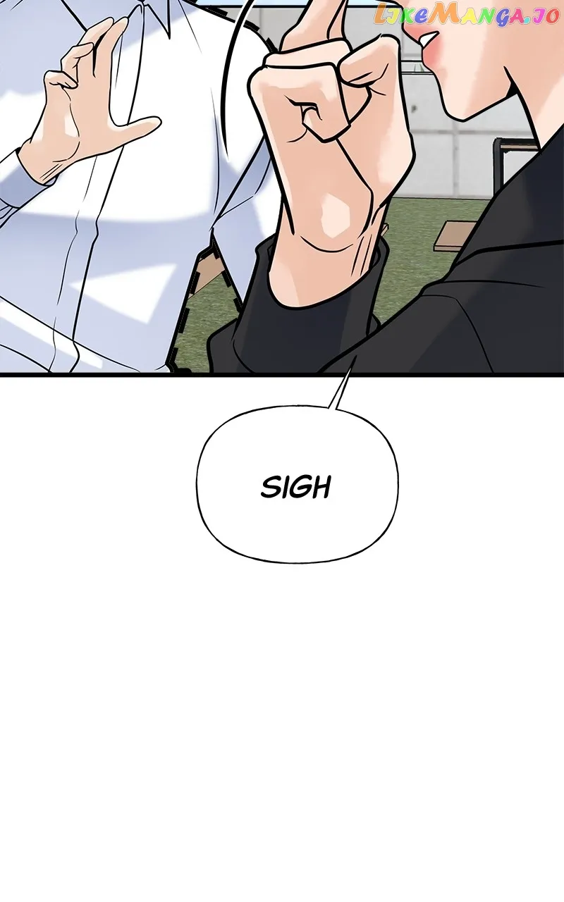 Random Target Chapter 9 page 70