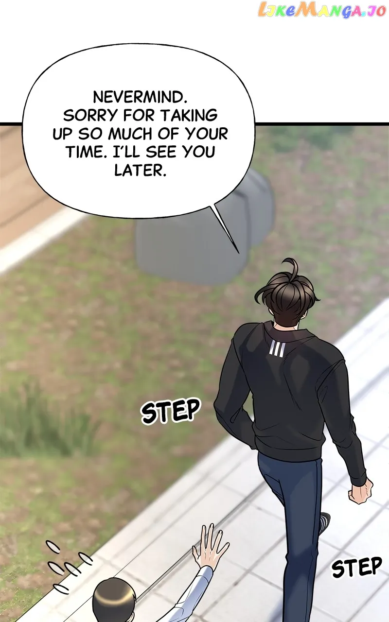 Random Target Chapter 9 page 71