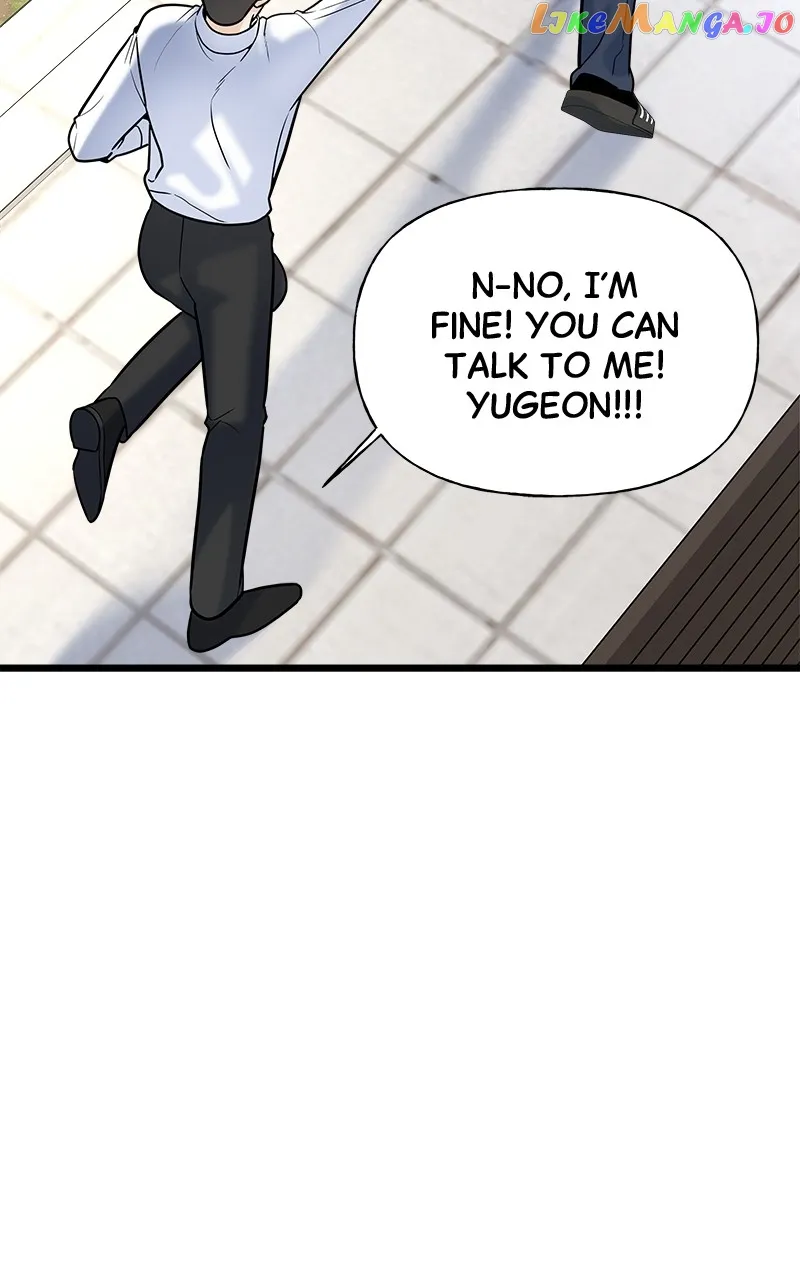 Random Target Chapter 9 page 72