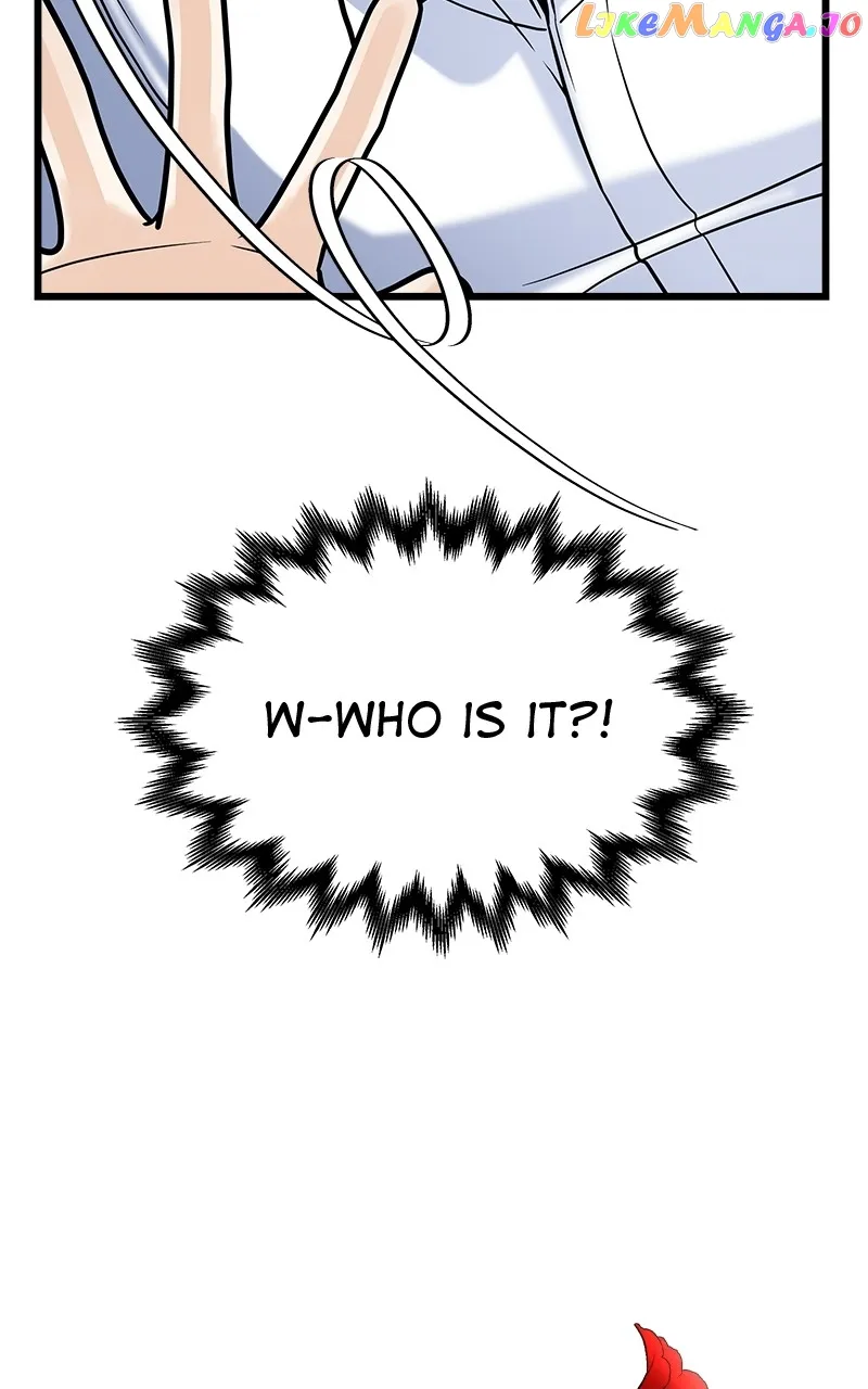 Random Target Chapter 9 page 74