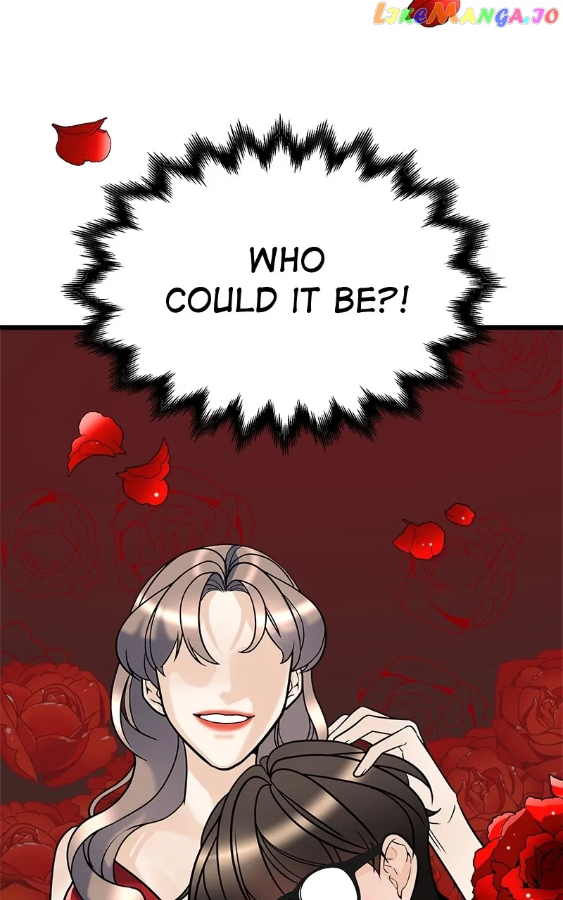 Random Target Chapter 9 page 75