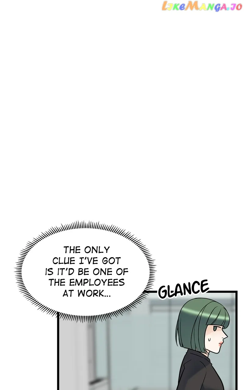 Random Target Chapter 9 page 77