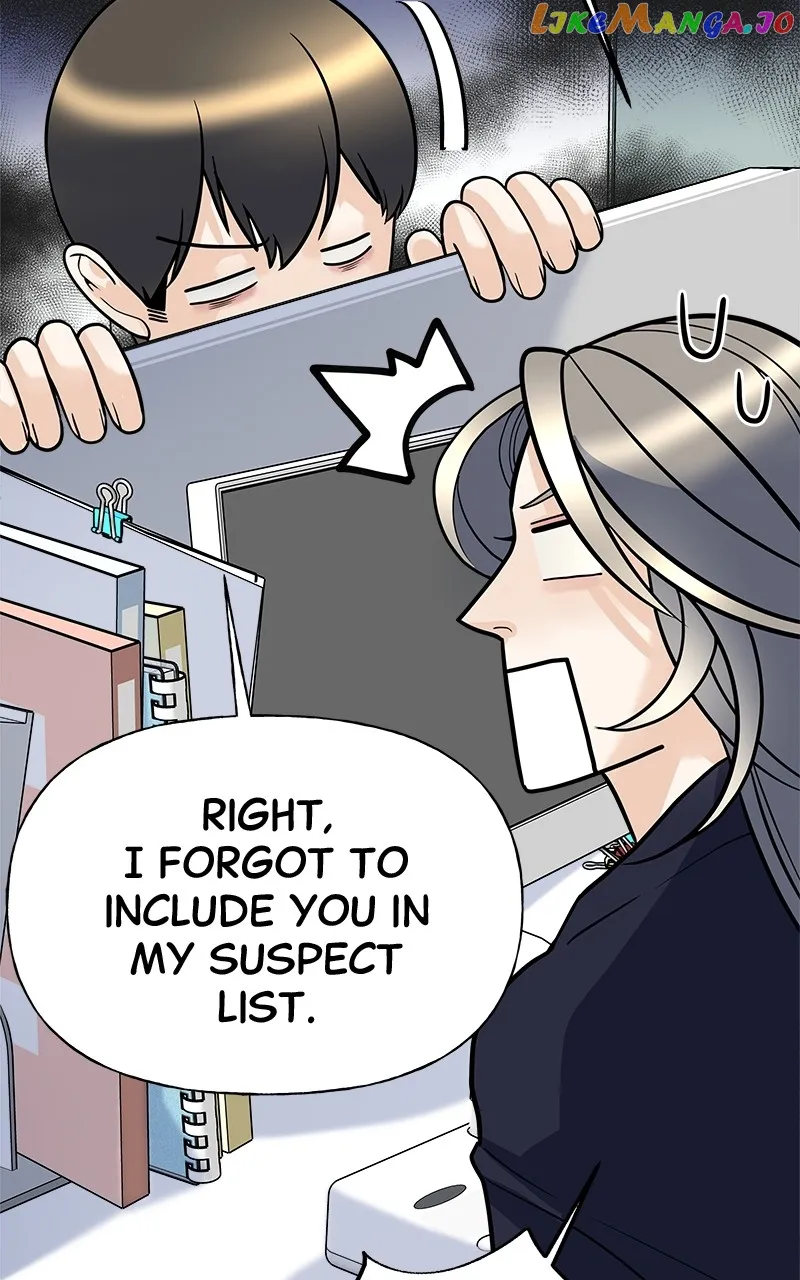 Random Target Chapter 9 page 80