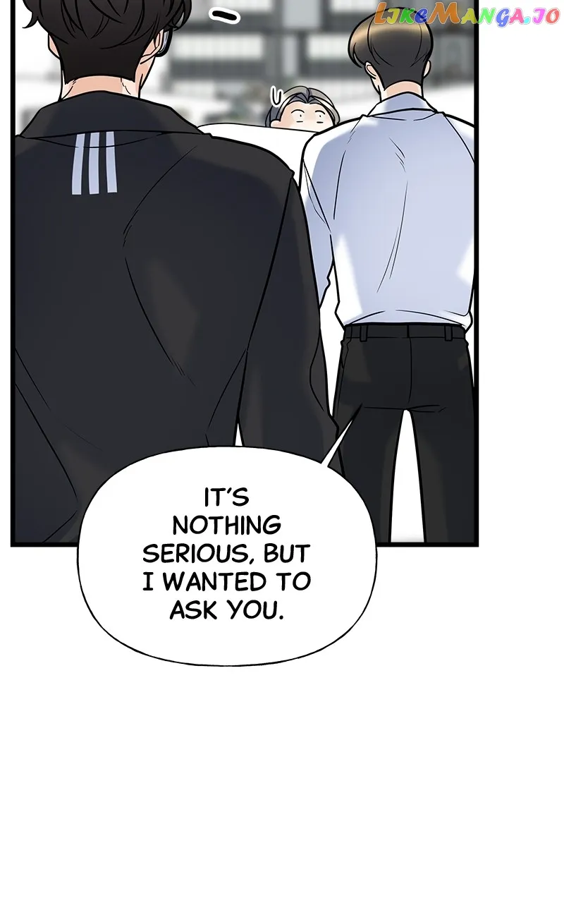 Random Target Chapter 9 page 82