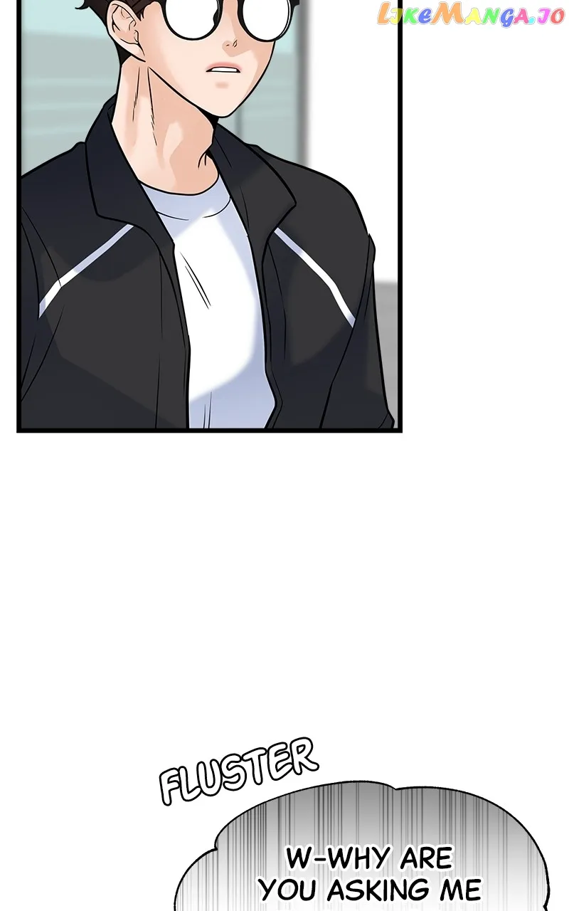 Random Target Chapter 9 page 86