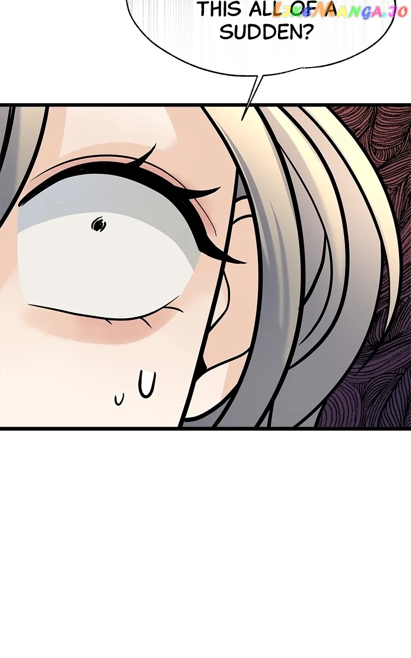 Random Target Chapter 9 page 87