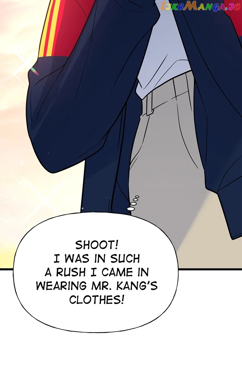 Random Target Chapter 9 page 8