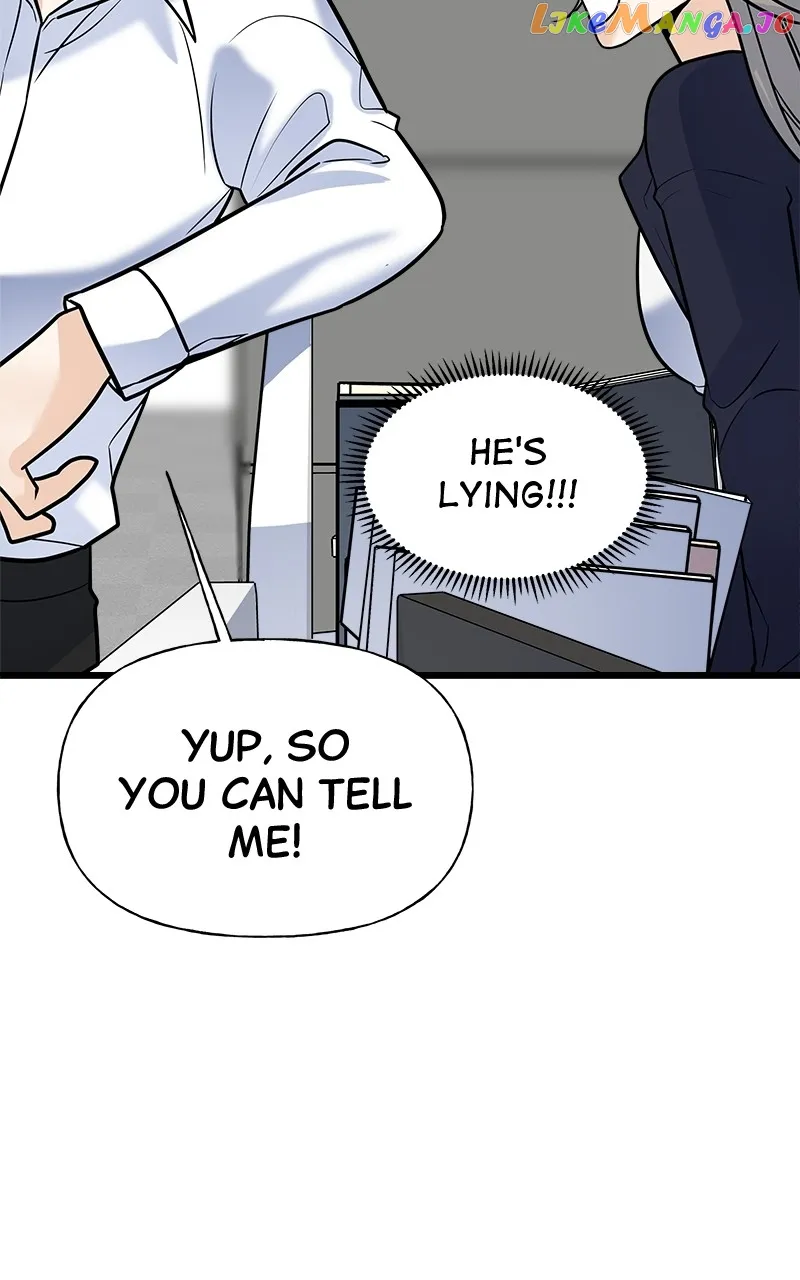 Random Target Chapter 9 page 89