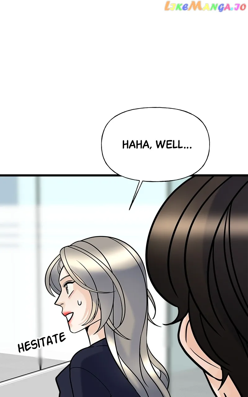 Random Target Chapter 9 page 90