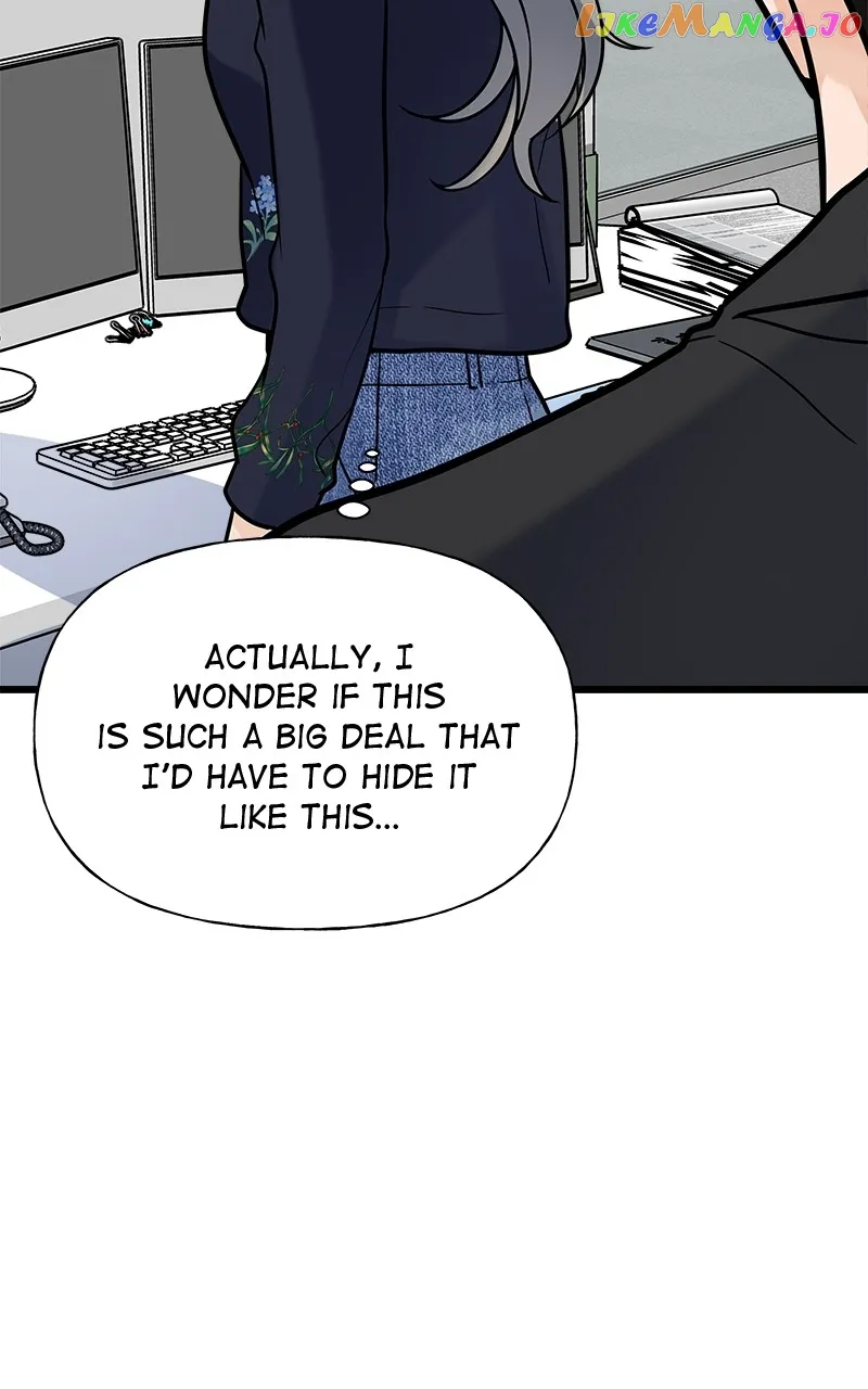Random Target Chapter 9 page 91