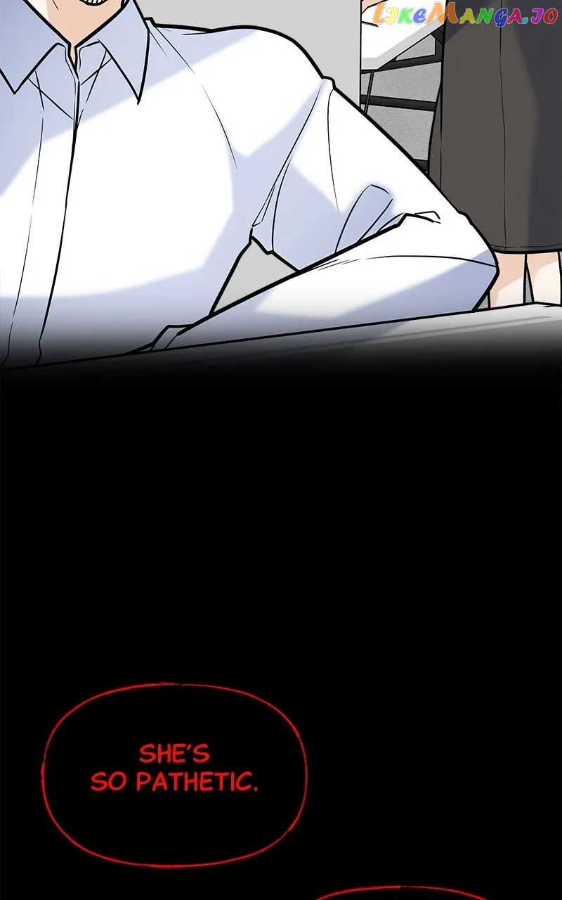 Random Target Chapter 9 page 93