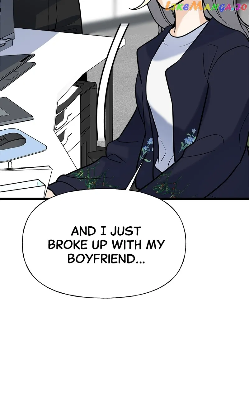 Random Target Chapter 9 page 98