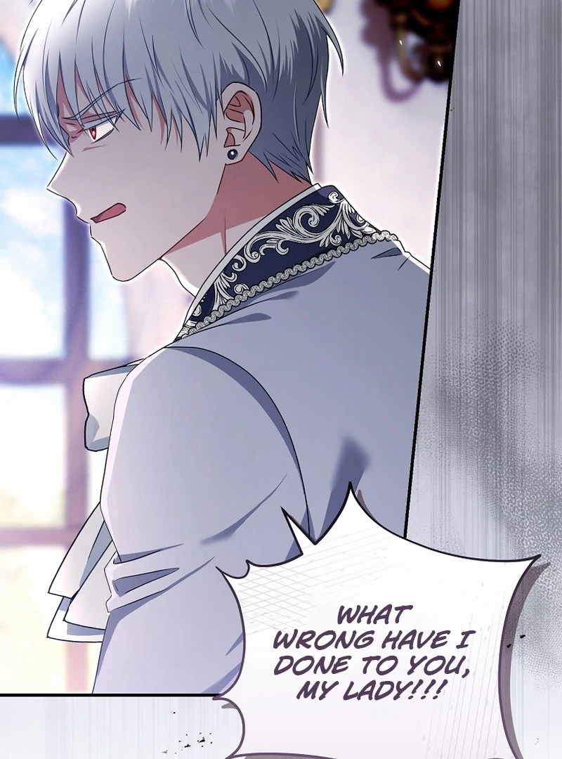 Rather Than The Son, I’ll Take The Father Chapter 1 page 99
