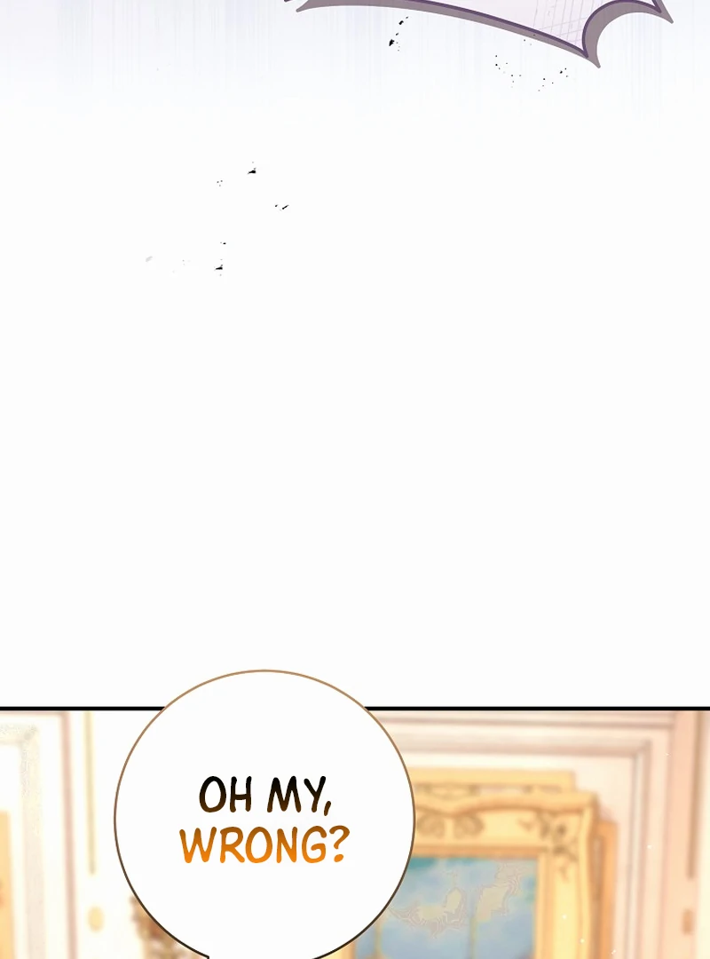 Rather Than The Son, I’ll Take The Father Chapter 1 page 100