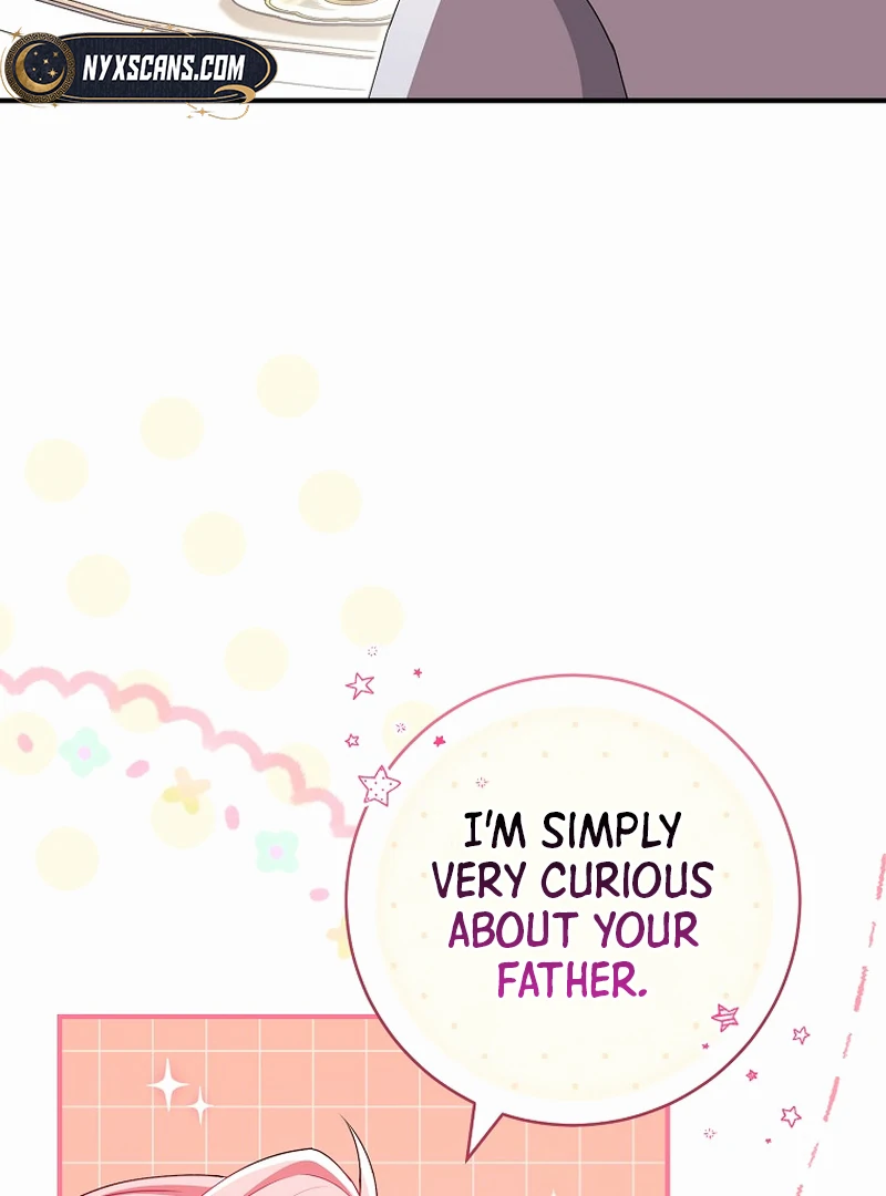 Rather Than The Son, I’ll Take The Father Chapter 1 page 102