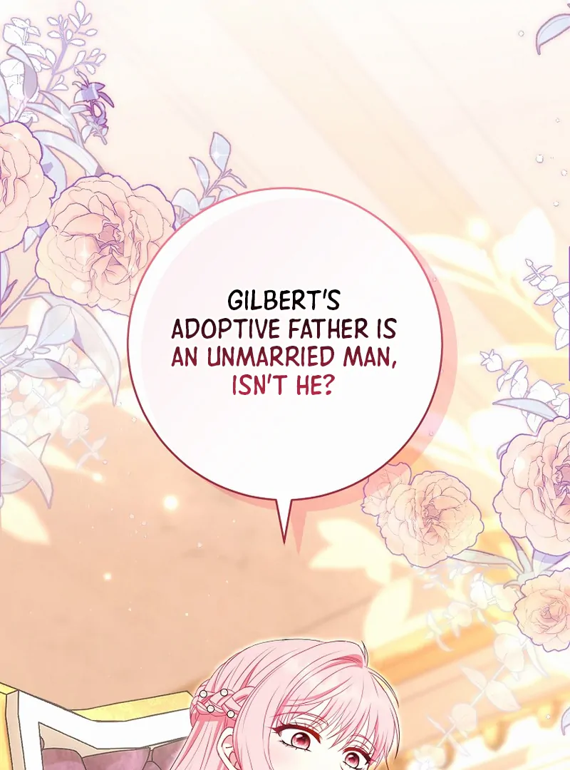Rather Than The Son, I’ll Take The Father Chapter 1 page 106
