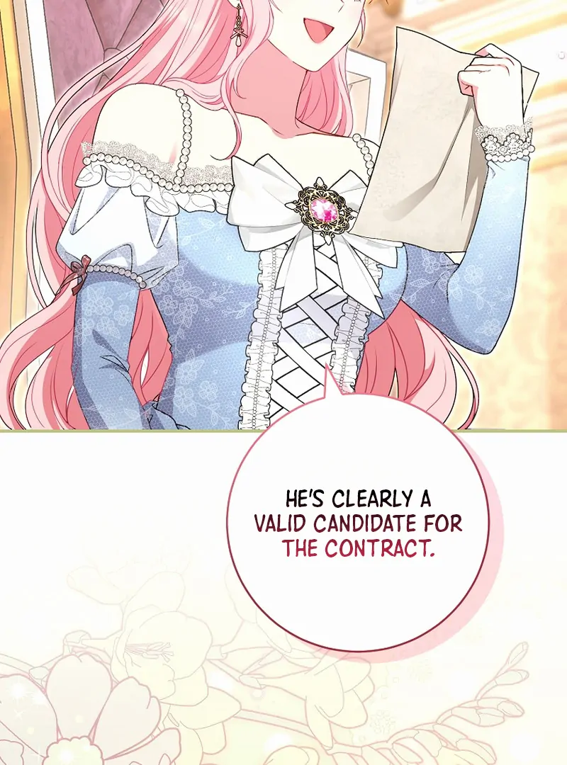 Rather Than The Son, I’ll Take The Father Chapter 1 page 107