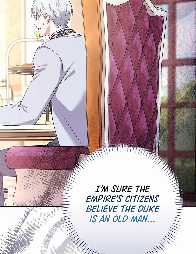 Rather Than The Son, I’ll Take The Father Chapter 1 page 113
