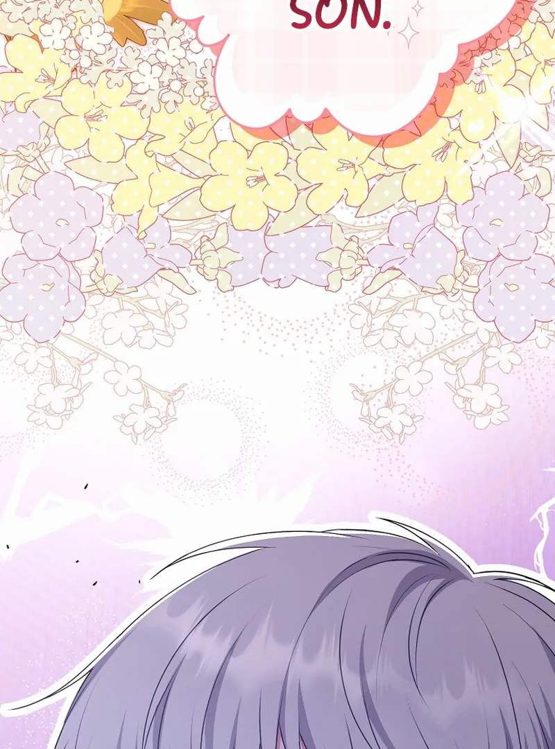 Rather Than The Son, I’ll Take The Father Chapter 1 page 125