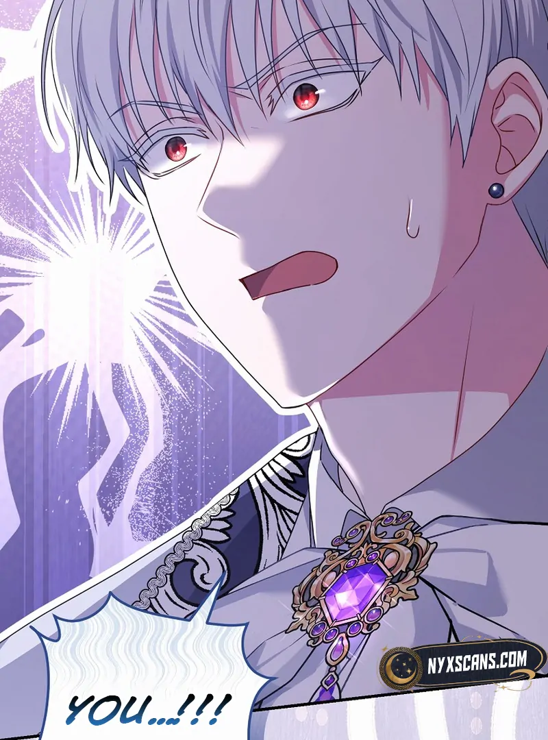 Rather Than The Son, I’ll Take The Father Chapter 1 page 126