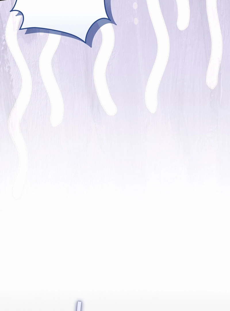 Rather Than The Son, I’ll Take The Father Chapter 1 page 127
