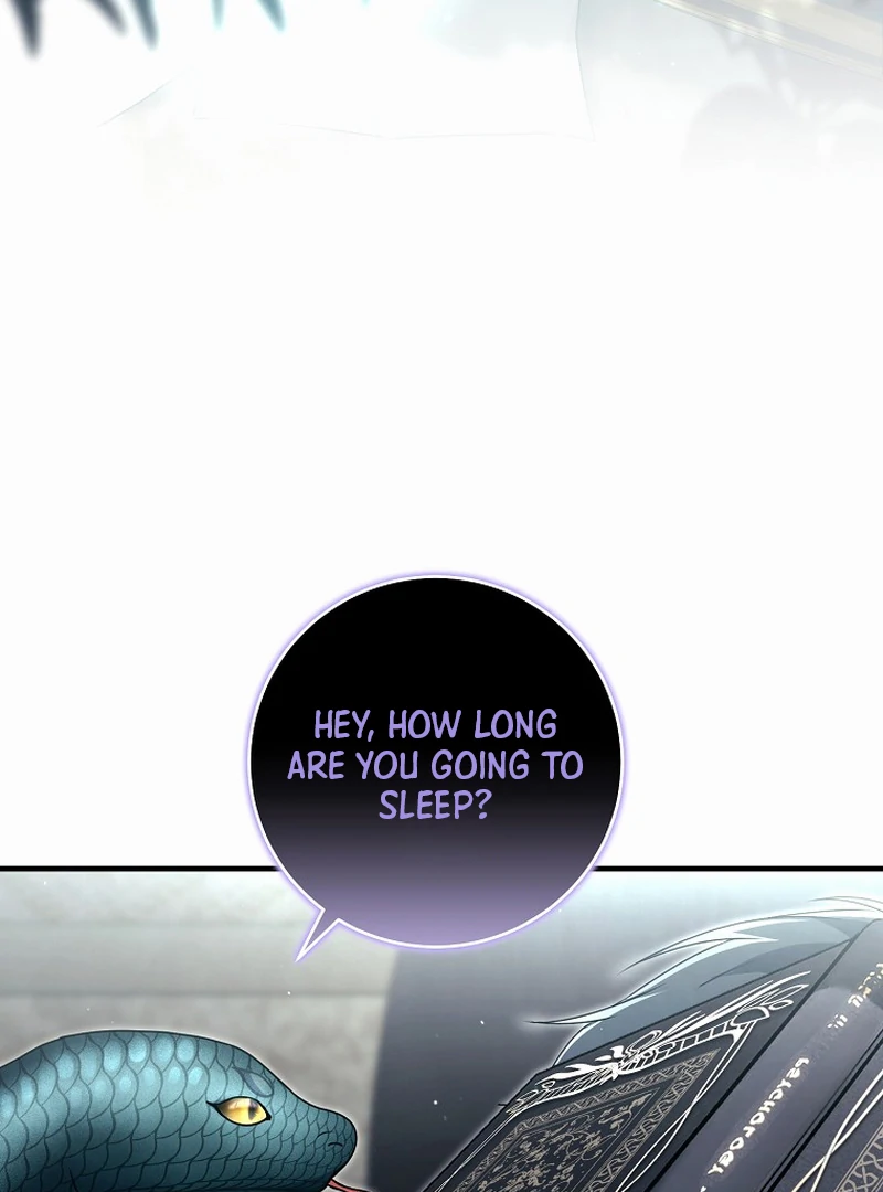 Rather Than The Son, I’ll Take The Father Chapter 1 page 138