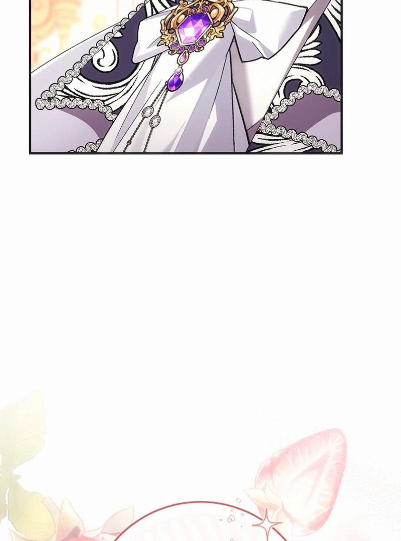 Rather Than The Son, I’ll Take The Father Chapter 1 page 13