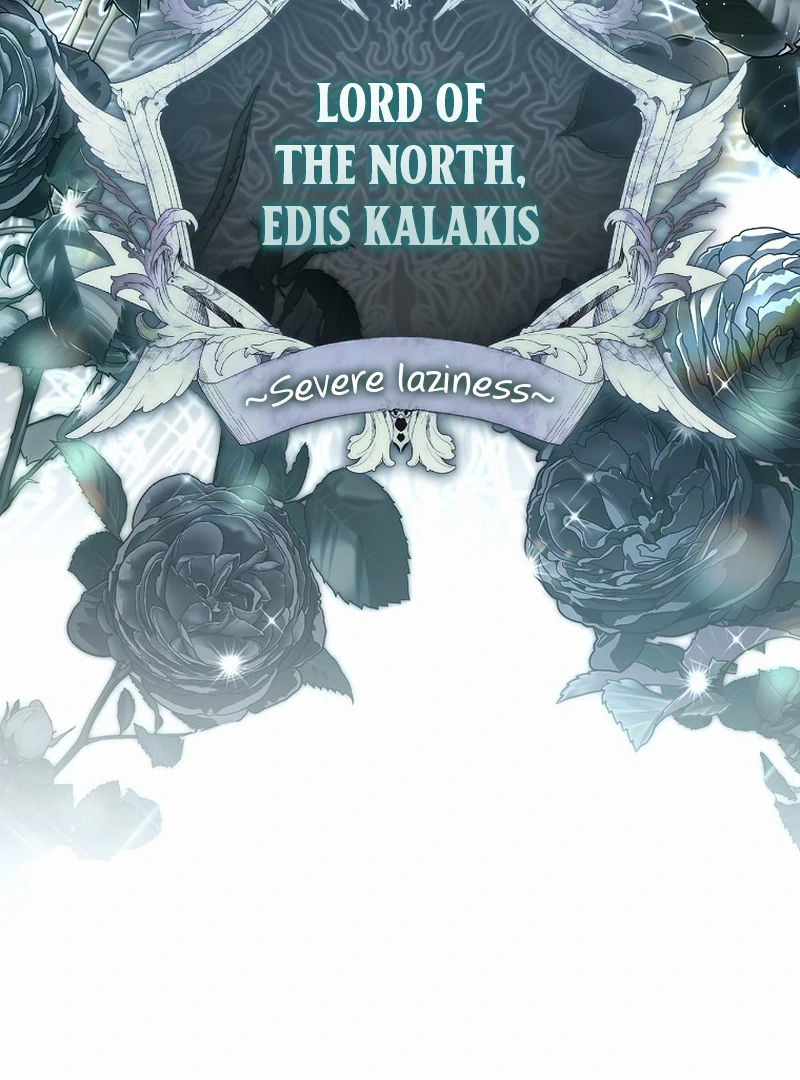 Rather Than The Son, I’ll Take The Father Chapter 1 page 142