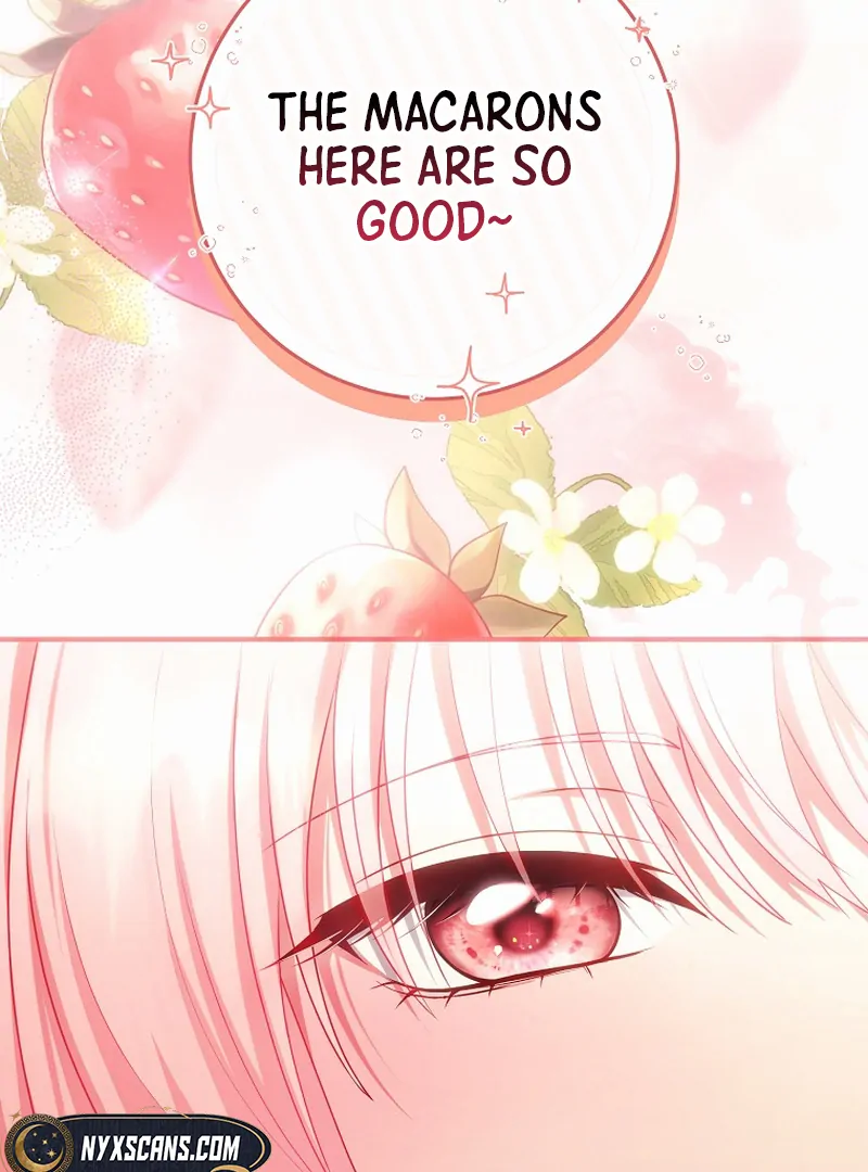 Rather Than The Son, I’ll Take The Father Chapter 1 page 14