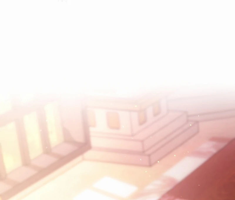 Rather Than The Son, I’ll Take The Father Chapter 1 page 19