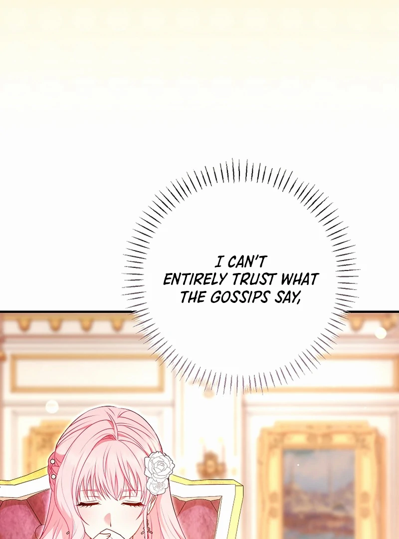 Rather Than The Son, I’ll Take The Father Chapter 1 page 25