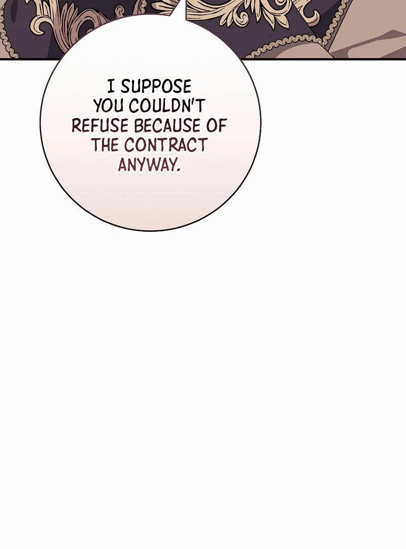 Rather Than The Son, I’ll Take The Father Chapter 1 page 32