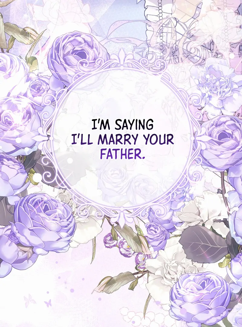 Rather Than The Son, I’ll Take The Father Chapter 1 page 43
