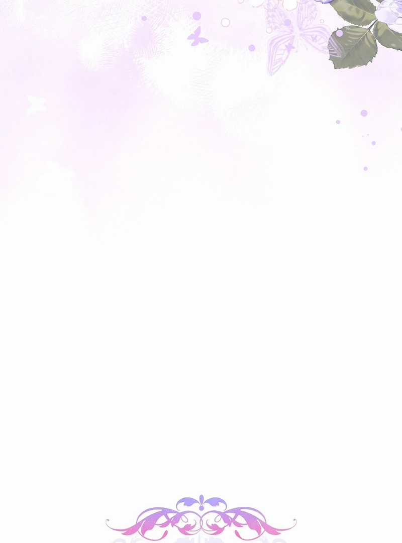 Rather Than The Son, I’ll Take The Father Chapter 1 page 44