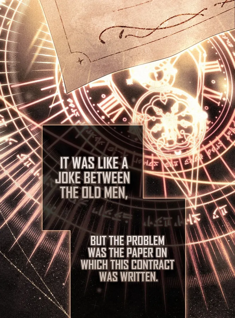 Rather Than The Son, I’ll Take The Father Chapter 1 page 52