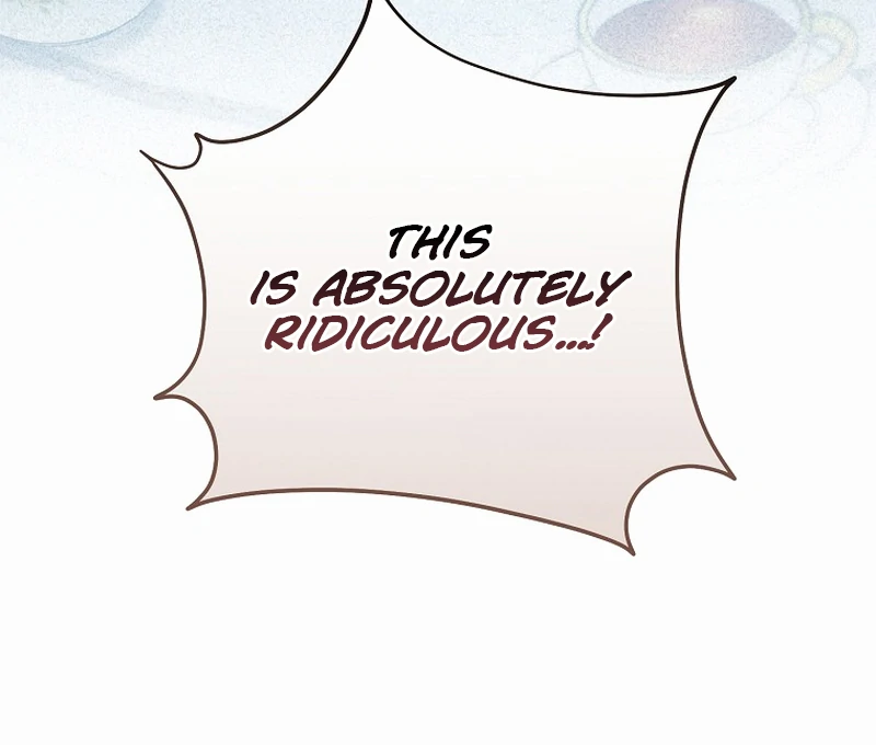 Rather Than The Son, I’ll Take The Father Chapter 1 page 57