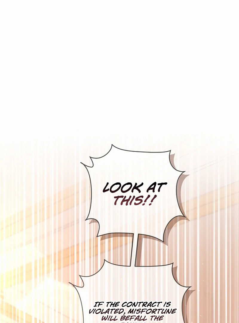 Rather Than The Son, I’ll Take The Father Chapter 1 page 58