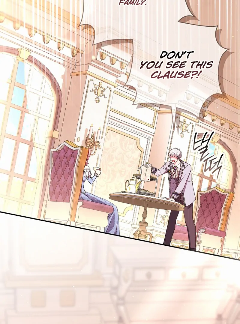 Rather Than The Son, I’ll Take The Father Chapter 1 page 59