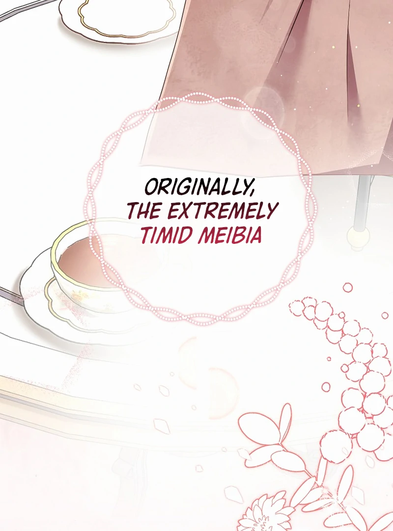 Rather Than The Son, I’ll Take The Father Chapter 1 page 61