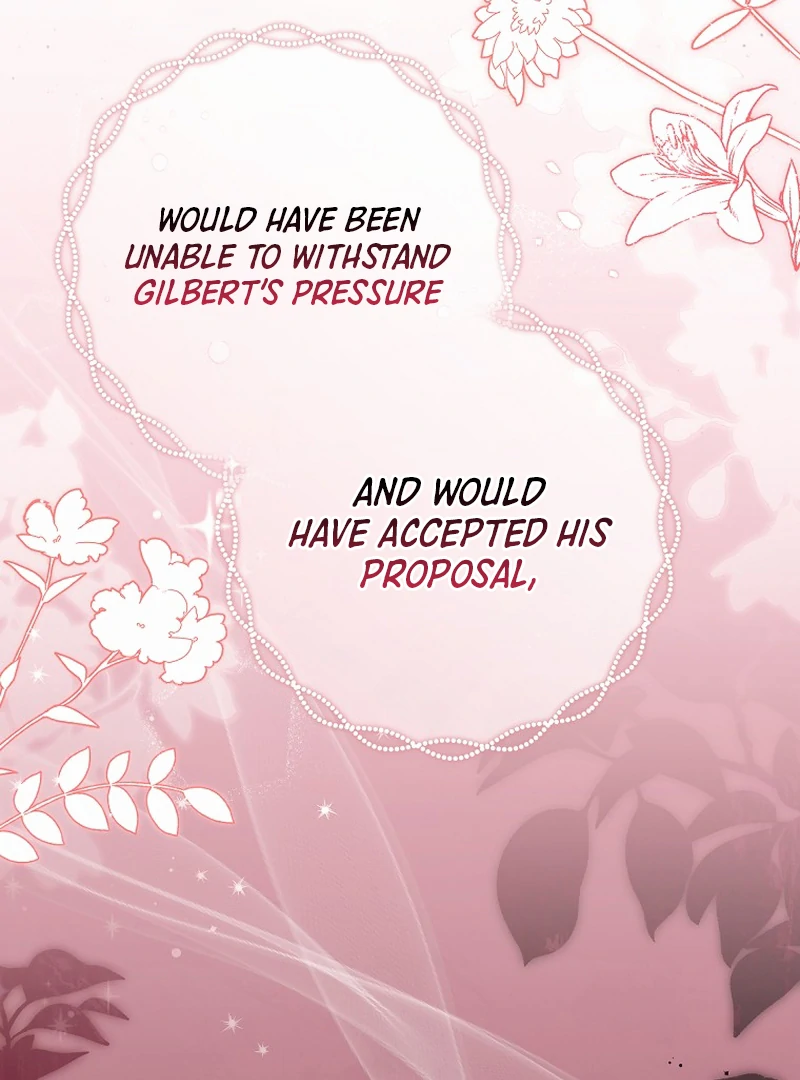Rather Than The Son, I’ll Take The Father Chapter 1 page 62