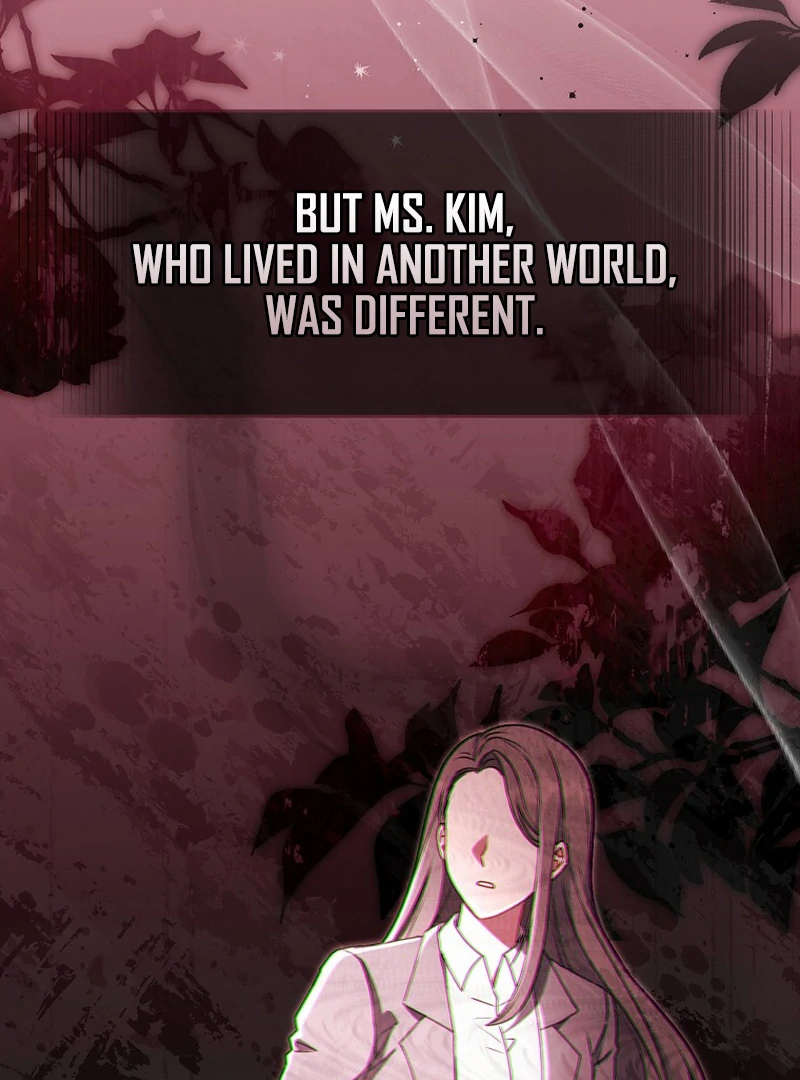 Rather Than The Son, I’ll Take The Father Chapter 1 page 63