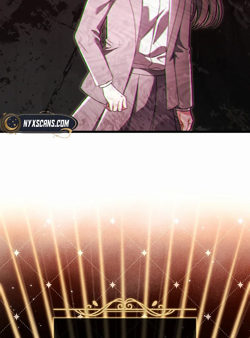 Rather Than The Son, I’ll Take The Father Chapter 1 page 64