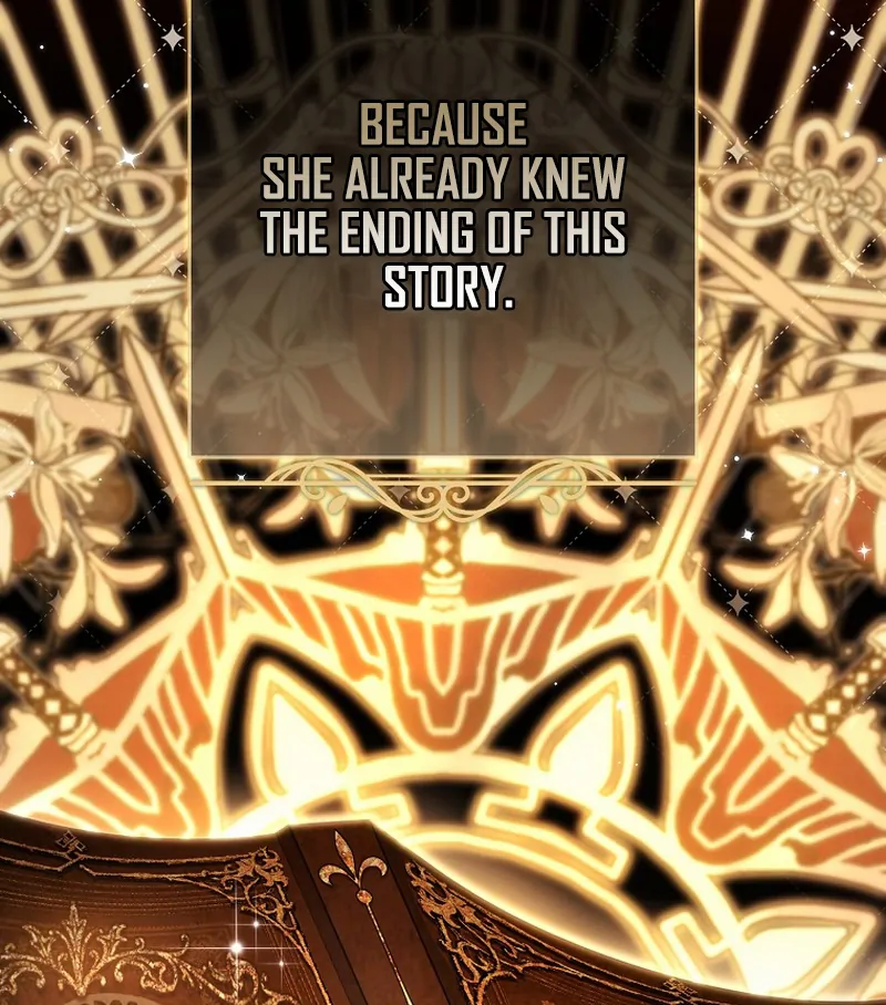 Rather Than The Son, I’ll Take The Father Chapter 1 page 65