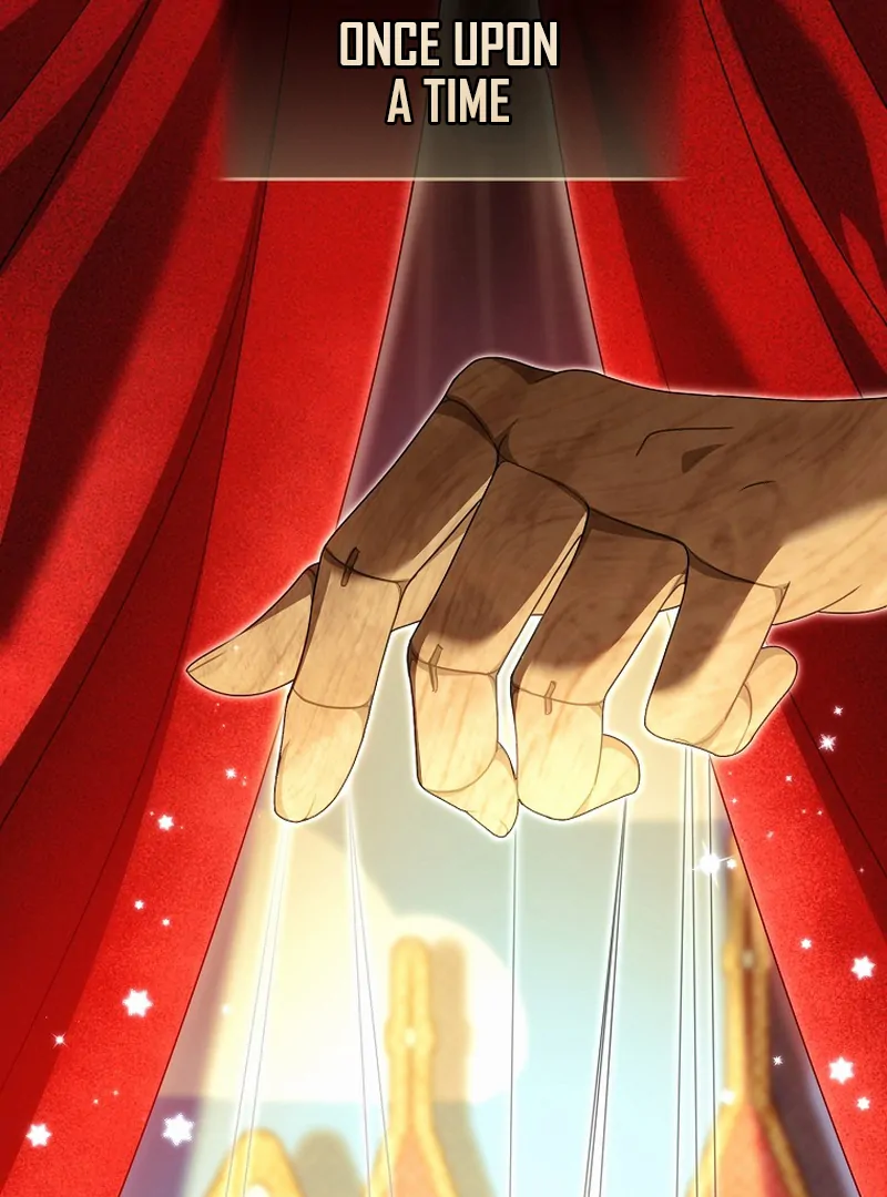 Rather Than The Son, I’ll Take The Father Chapter 1 page 67