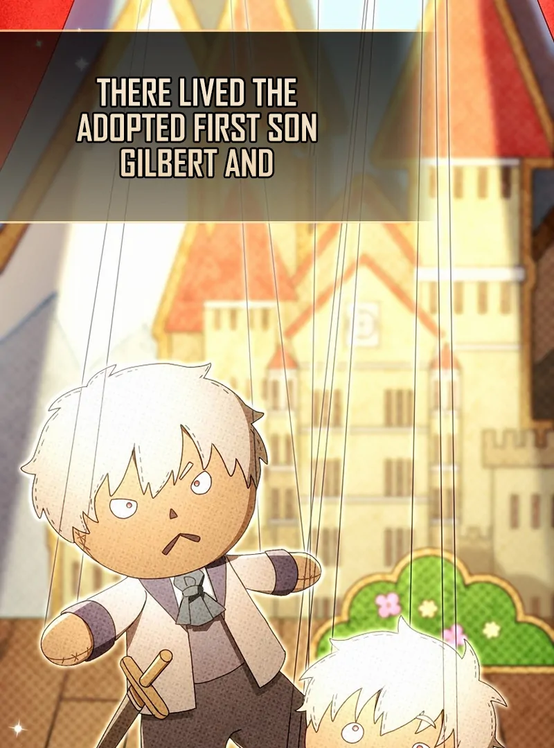 Rather Than The Son, I’ll Take The Father Chapter 1 page 68